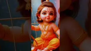 Jay Shree Ram 🙏🙏🙏