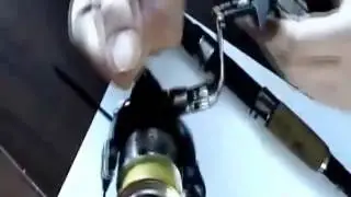 Донная снасть на сома. Ловля сома с берега