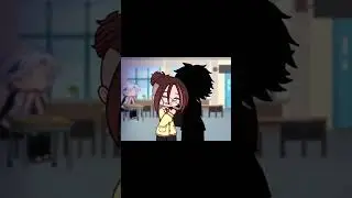 #gacha