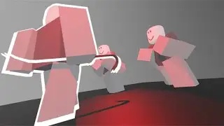 Double Execution Animation