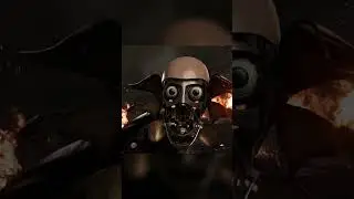 #AtomicHeart