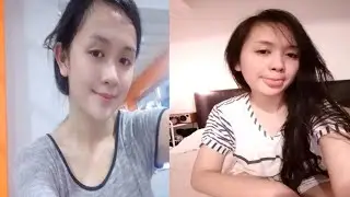 CARI YANG SETIA