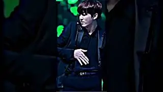 Soca soca jungkook hot edit 🥵✨️ 