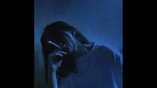 Free Sad Type Beat - 