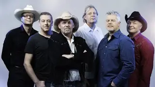 Rune Rudberg Band - Run Run Away MGP Teaser