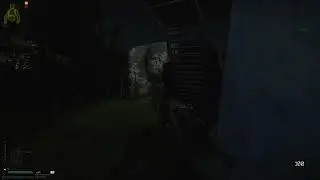 Best scav run ever recorded