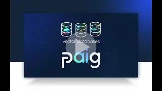 Privacera AI Governance – Securing VectorDB Queries