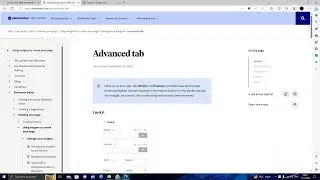 ✅ How To Add Read More Button in Wordpress Elementor (Full Guide)