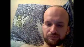 Мужчины  замученные, уставшие