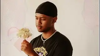 Doce Veneno (No Love) - Youngui