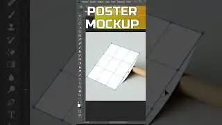HOW TO MAKE A PHOTOSHOP MOCKUP 2023 