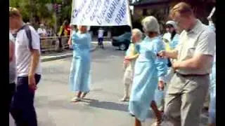 карнавал 2008.mp4