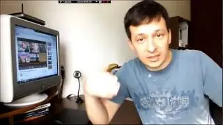 Как раскрутить свой канал. Взаимная подписка. Бесплатная раскрутка канала