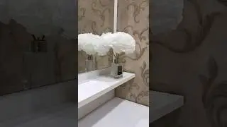 #рукоделие
