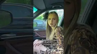 Так это к деньгам! 😄 #Тренд #юмор #прикол #жиза #приметы