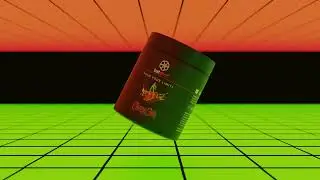 Lastshot | Gaming Supplements | PREORDER NOW