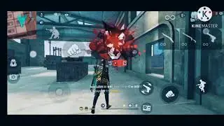 👽Die another Day 👽  XXXtaction changes para Samsung j1 j2 j3 j4 j5 j5 j5j6 j7 j8 j9 j10 a10 a20