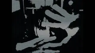 #Short# Ovnimoon - Turn Off the Light