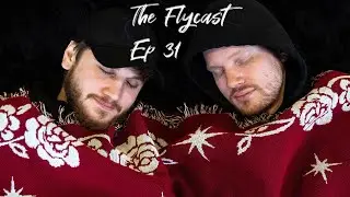 What Really Happened With OpTic MaNiaC? (The Truth) | The Flycast Ep. 31