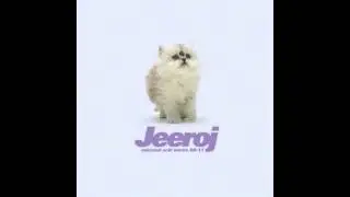 Jeeroj - Hideaway