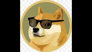 How to Get Started with Mining Dogecoin or Ethereum on your home PC for free in 5 minutes.