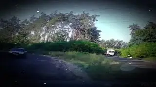 пойду ка я ему разобью