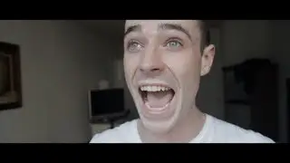 Netsky - The Whistle Song (feat Dynamite MC) - Official Video