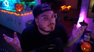 Remember Me? FIRST STREAM BACK AFTER 3 YEARS!