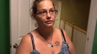 KIM'S UNHAPPY BIRTHDAY