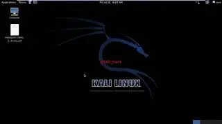 hacking FTP server