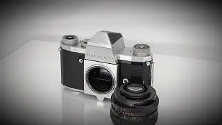 PRAKTICA IV F