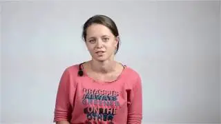 Что взять на первое занятие?