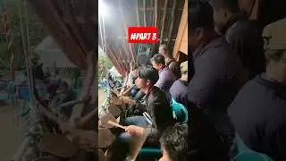 Sarune Batak diPesta batak#gondangbatak #lagubatak #terbaru2024 #batakterbaru #shorts #viral #home #