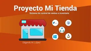 Udemy Course: Multiplatform App with Free Pascal and Lazarus #1