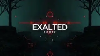 Ghastly - Stay (ft. Micah Martin) [Lyrics]