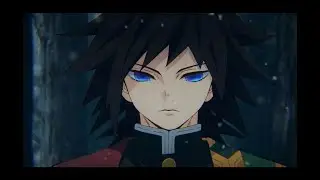 (FREE) *HARD* Anime Type Beat - 