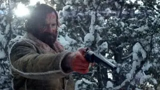 (Fake) M.E.A.T RPG Movie Trailer