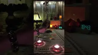 🪵🌲🪵Это не расклад это что-то с чем-то Мужчина ау чем дальше в лес тем больше дров🪵🌳🪵