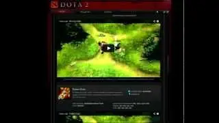 ЙИИЛИТНЫЙ гайд Dota2 - Timbersaw (тимберлэйк, пила, резак)