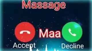 Notification Ringtone Ringtone |Sms Ringtone |Call Ringtone |new sms tone |Hindi Tone