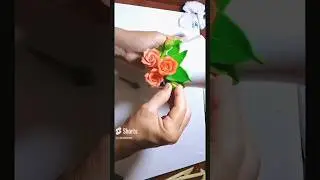 Ideias do dia das mães 💞