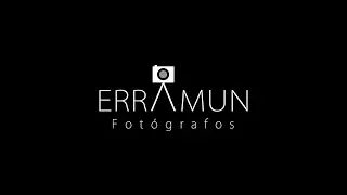 Bodas Erramun
