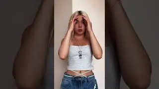 Твои проблемы - не мои проблемы 😏