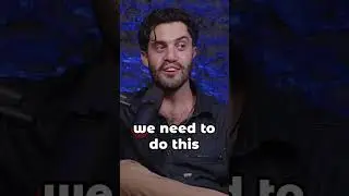 How Gary Vee's Cameraman Got Hired