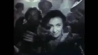 Челкаш (1956). Танец Челкаша (Chelkash, 1956)