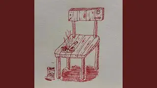 obudź się z retardu (feat. rodas_, Suwal & Dj Qmak)