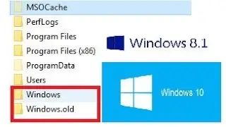 How to Remove Junk Files in Windows 10 and make PC Faster