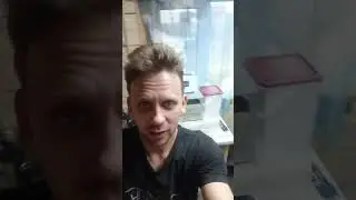 И ведь правда😁