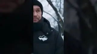 #склифосовский #сериал #edit #максимаверин  любимая актриса 🥰
