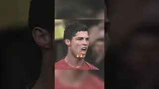 🔥🔥 #shorts #football #soccer #ronaldo